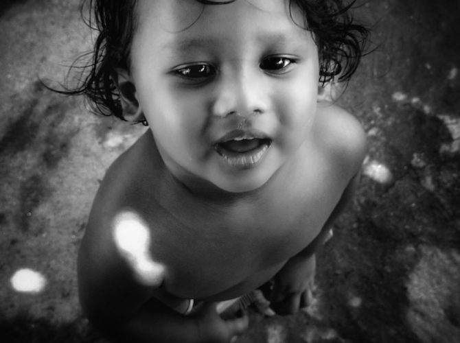 soul capture