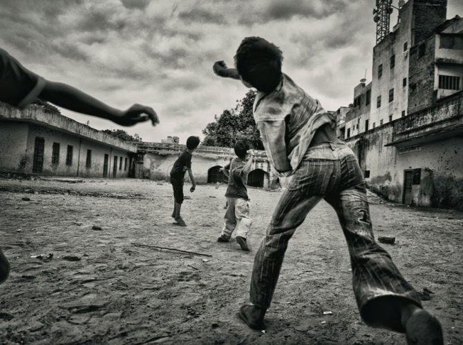 black white photography